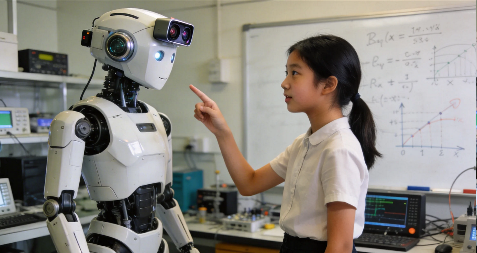 2026-03-09_110009_470