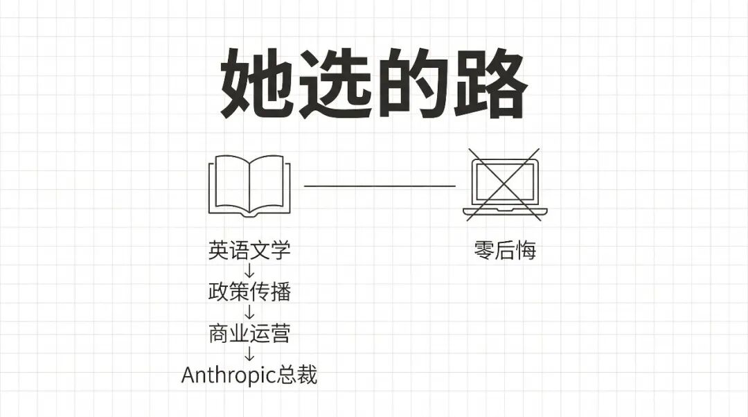 2026-03-09_110122_840