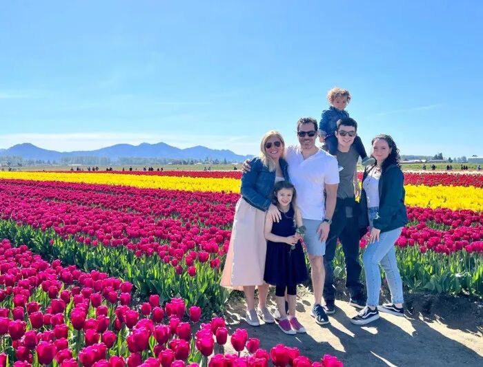 2026-03-09_110259_064