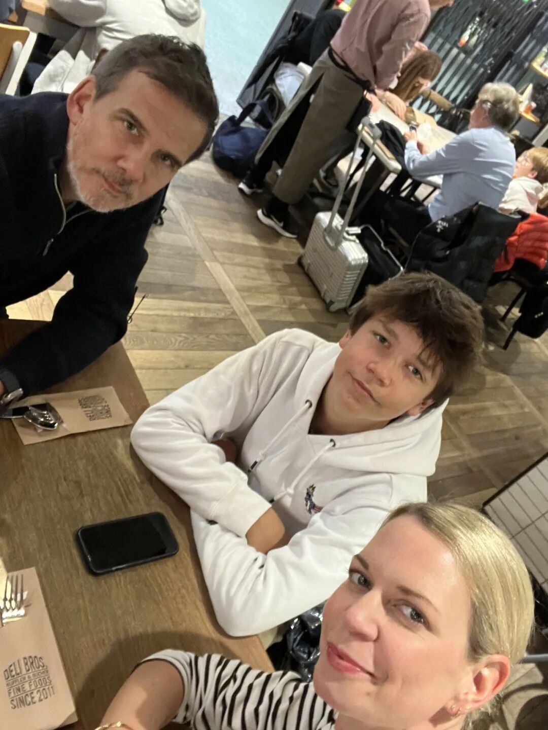 2026-03-09_110557_634