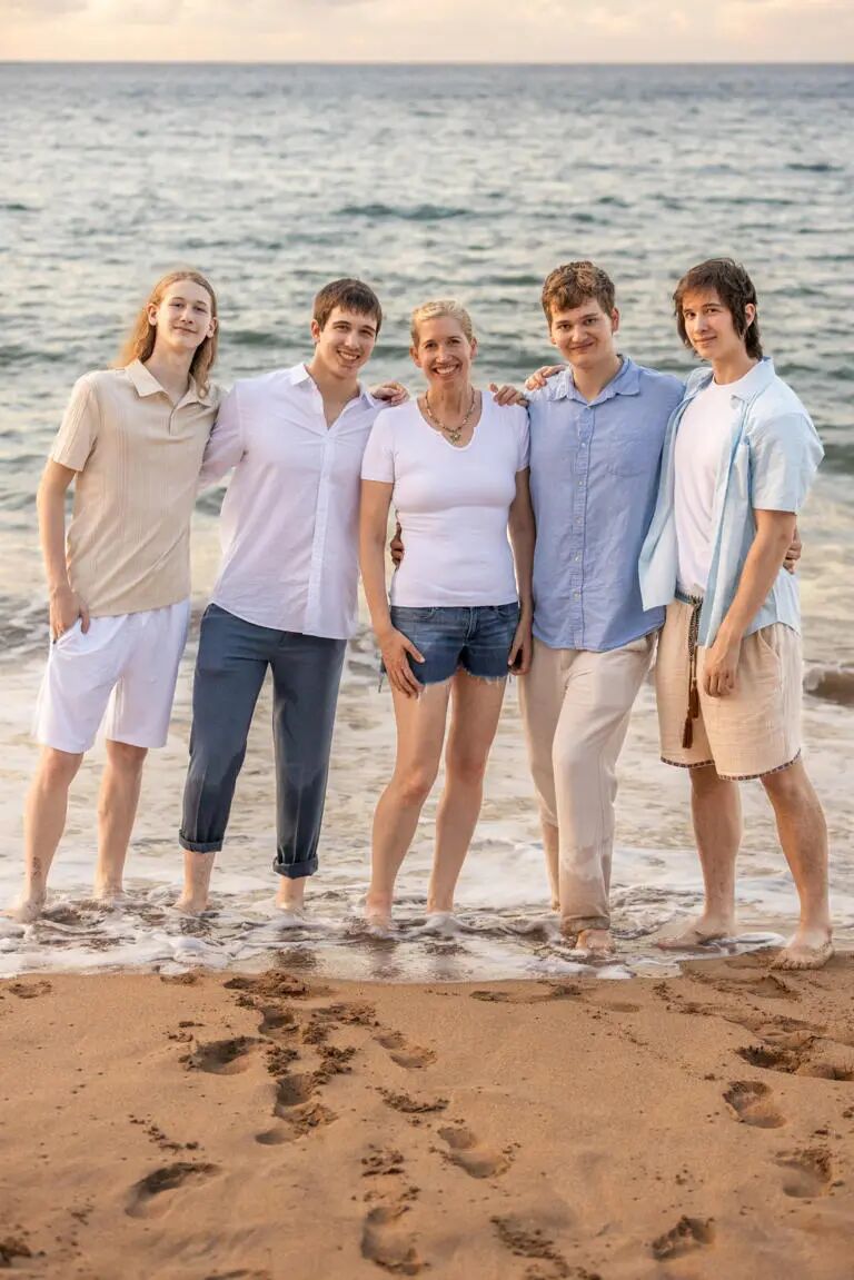 2026-03-09_110625_191