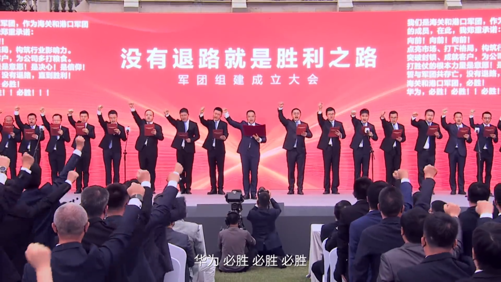 2026-04-07_093356_117