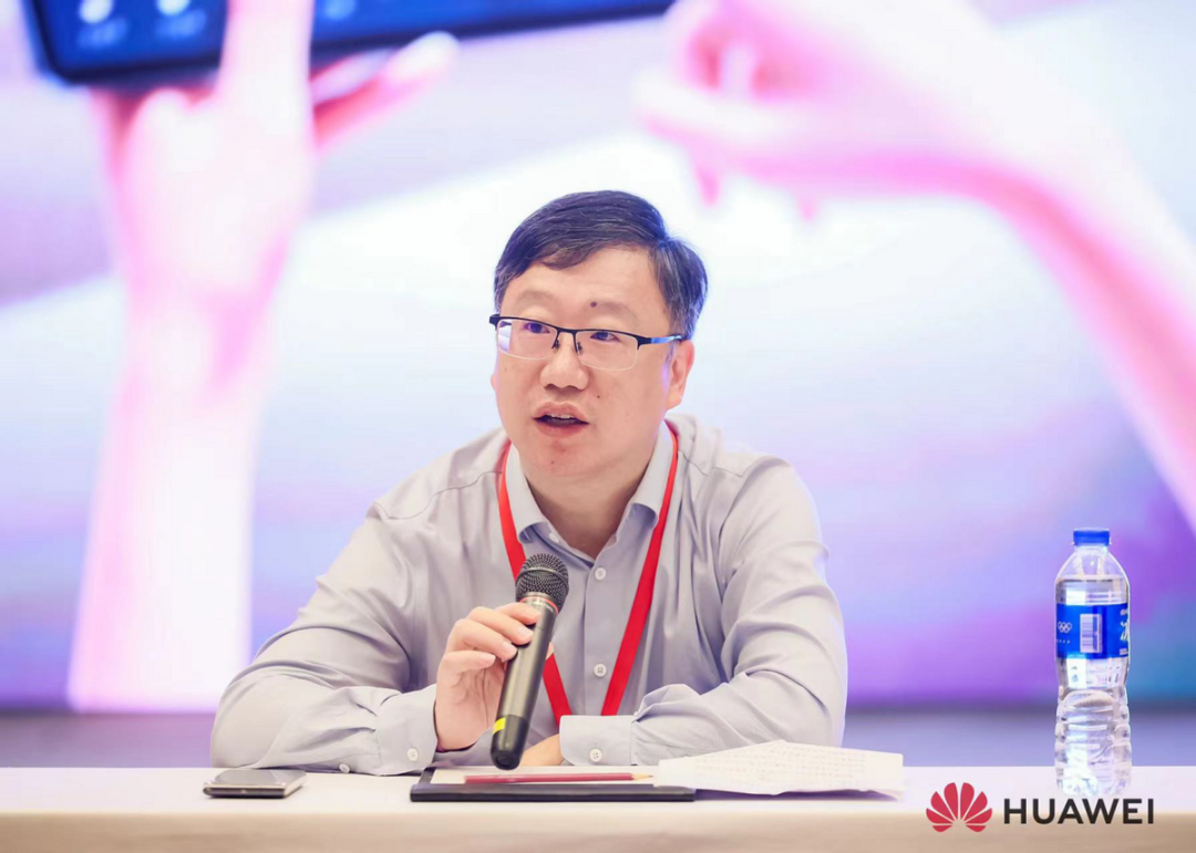 2026-04-08_094436_663