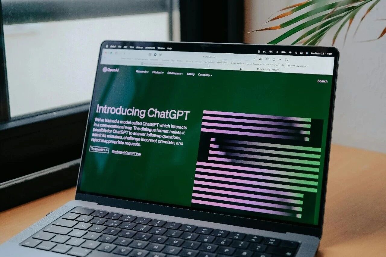 2026-04-13_101233_562