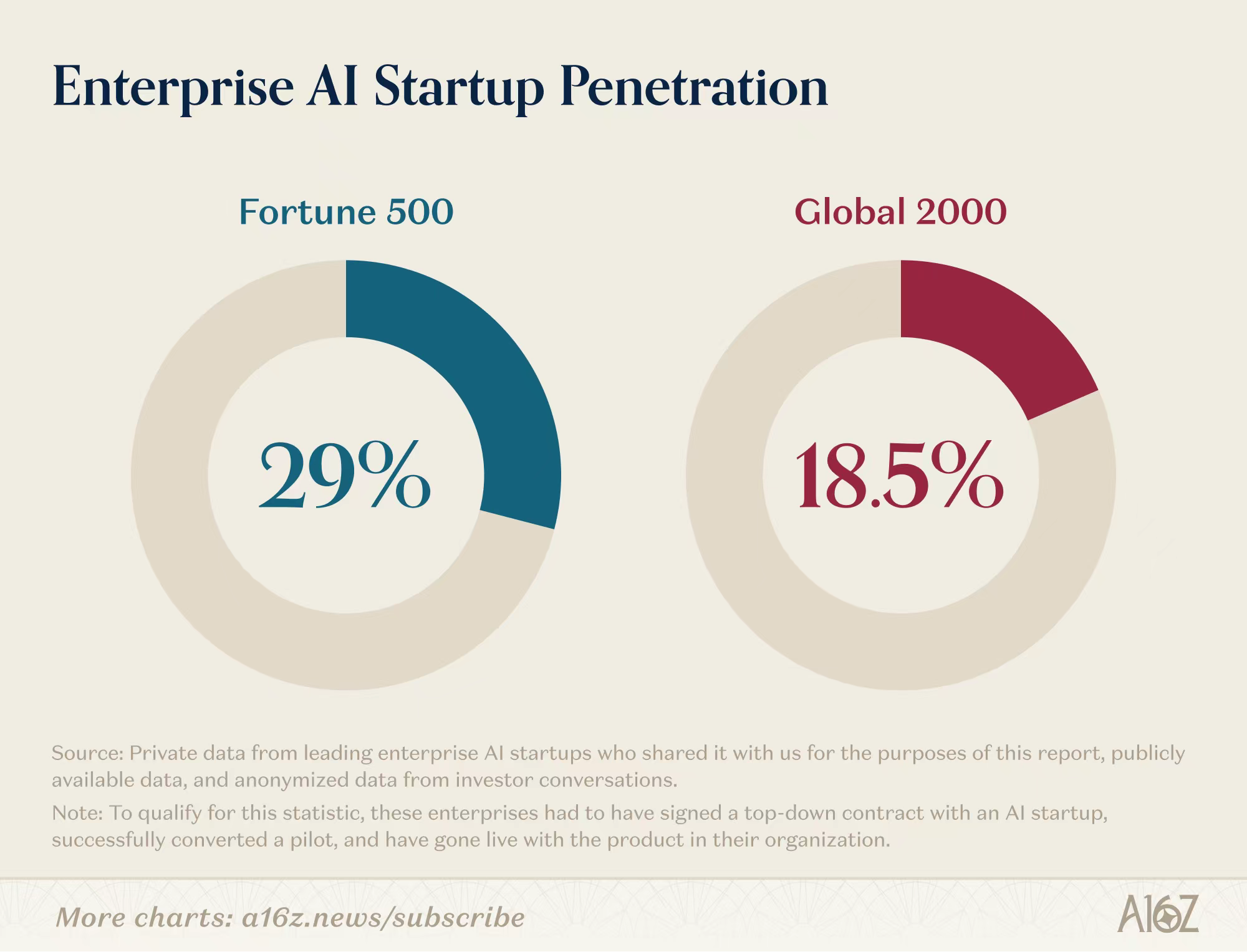 2026-04-13_101251_137