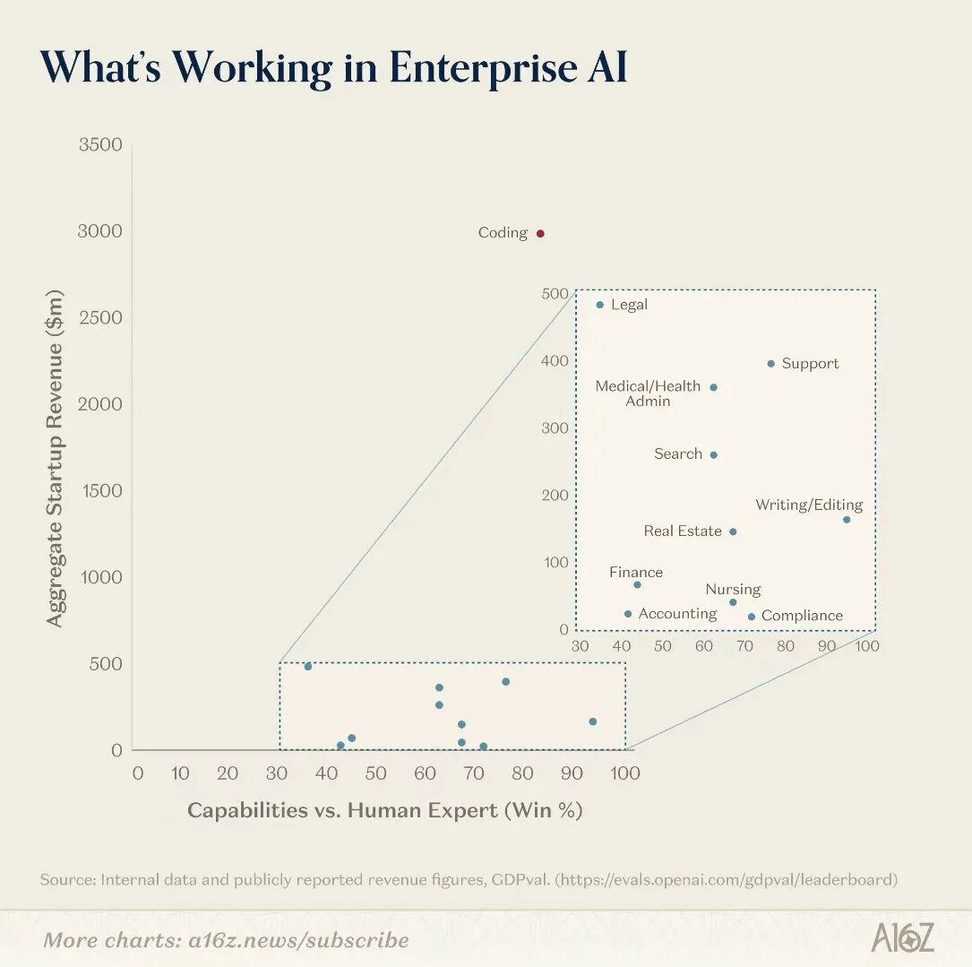 2026-04-13_101259_189