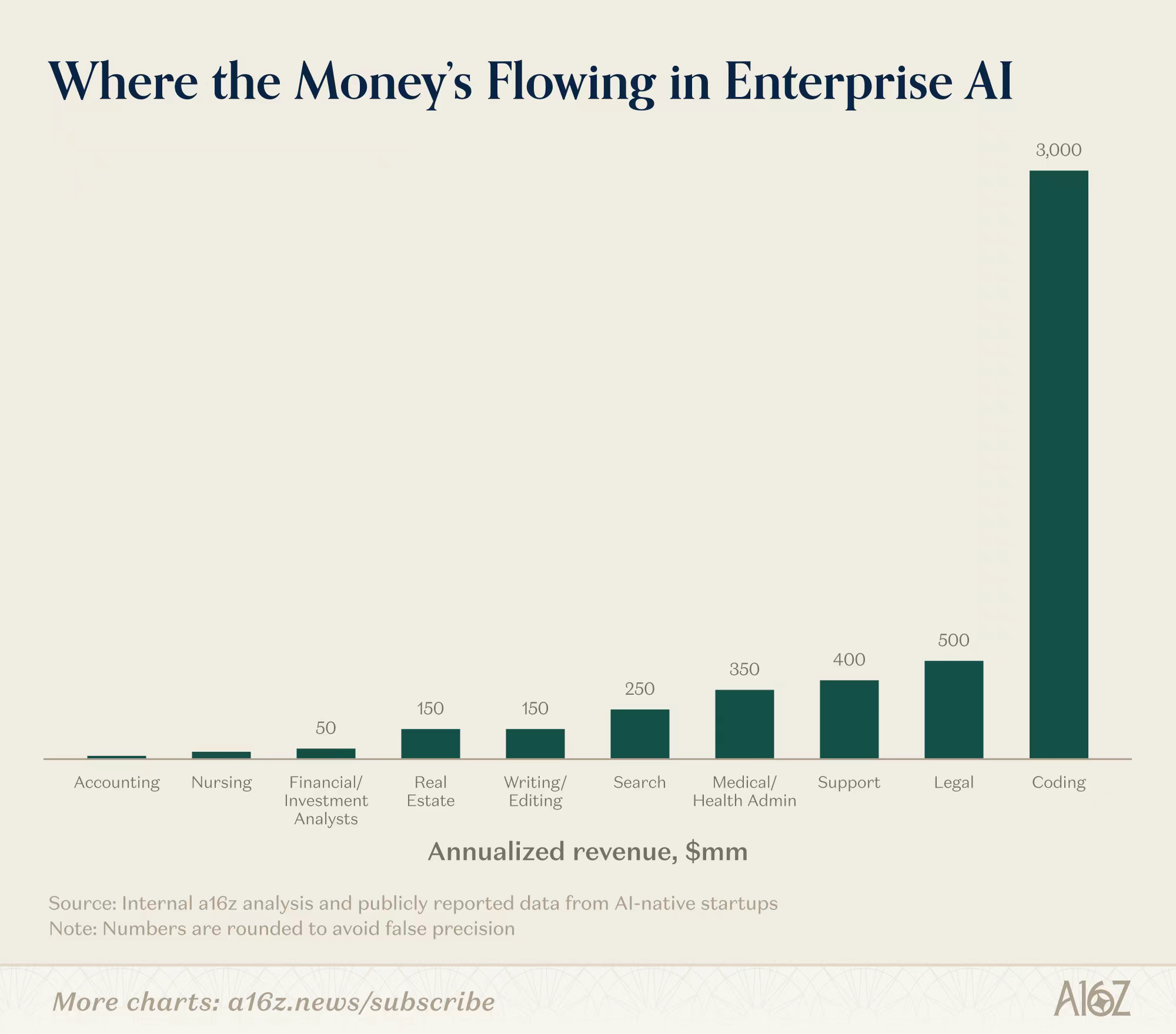 2026-04-13_101306_976