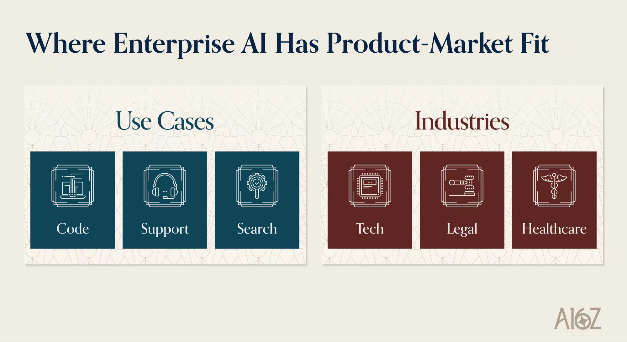 2026-04-13_101318_739