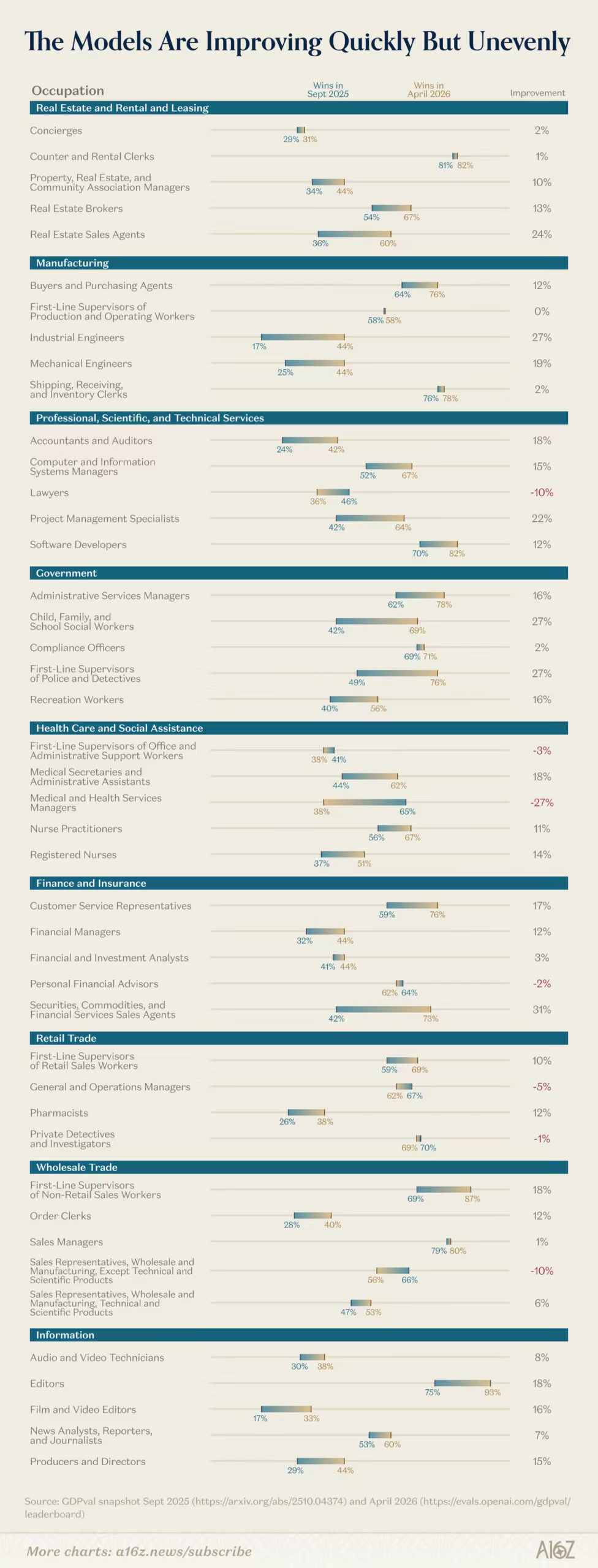2026-04-13_101328_231