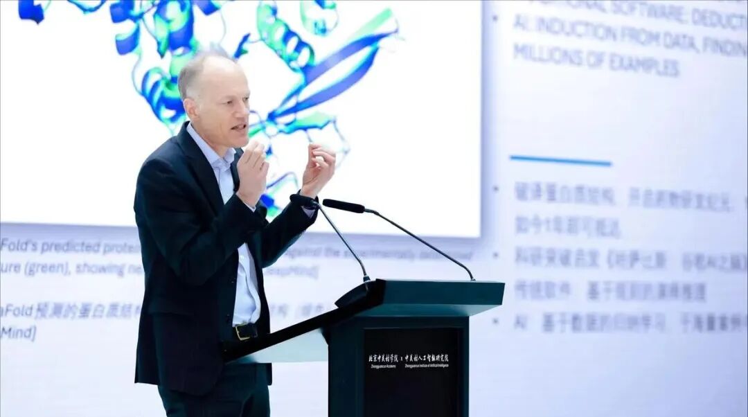 2026-04-13_103320_545