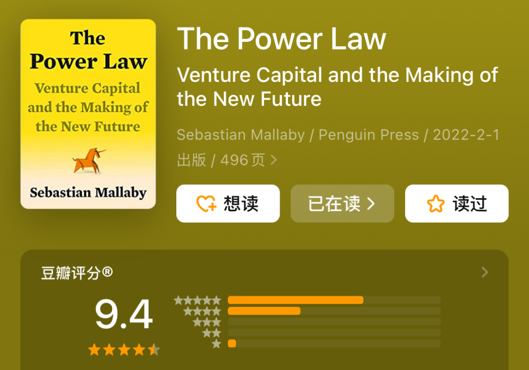 2026-04-13_103359_021