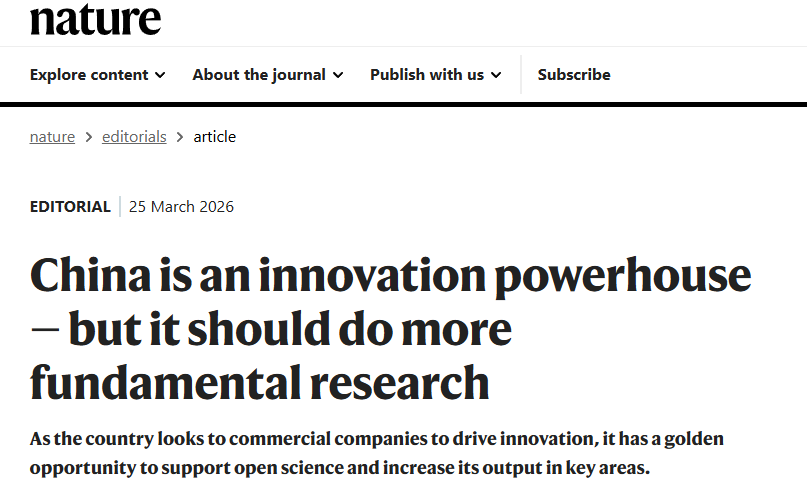 2026-04-13_103410_207