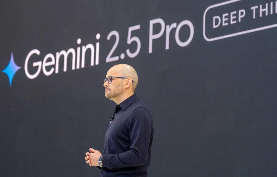 2026-04-13_103431_332