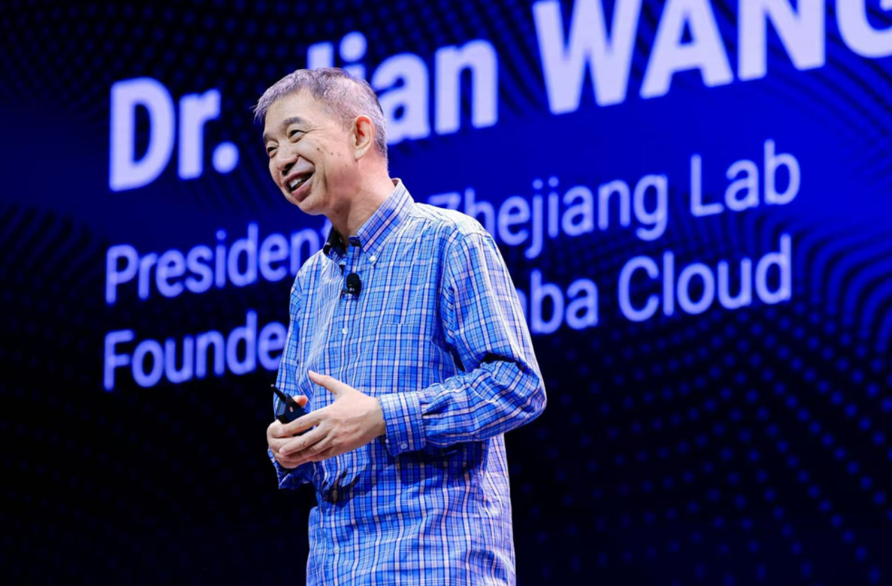 2026-04-13_150956_680