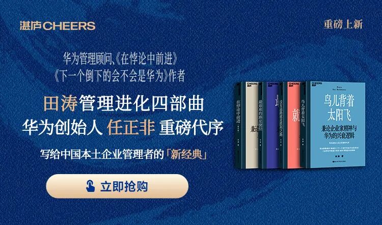 2026-07-17_100631_288